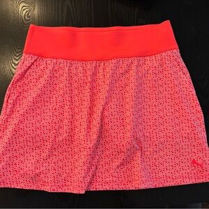 Puma Powershape Skort L